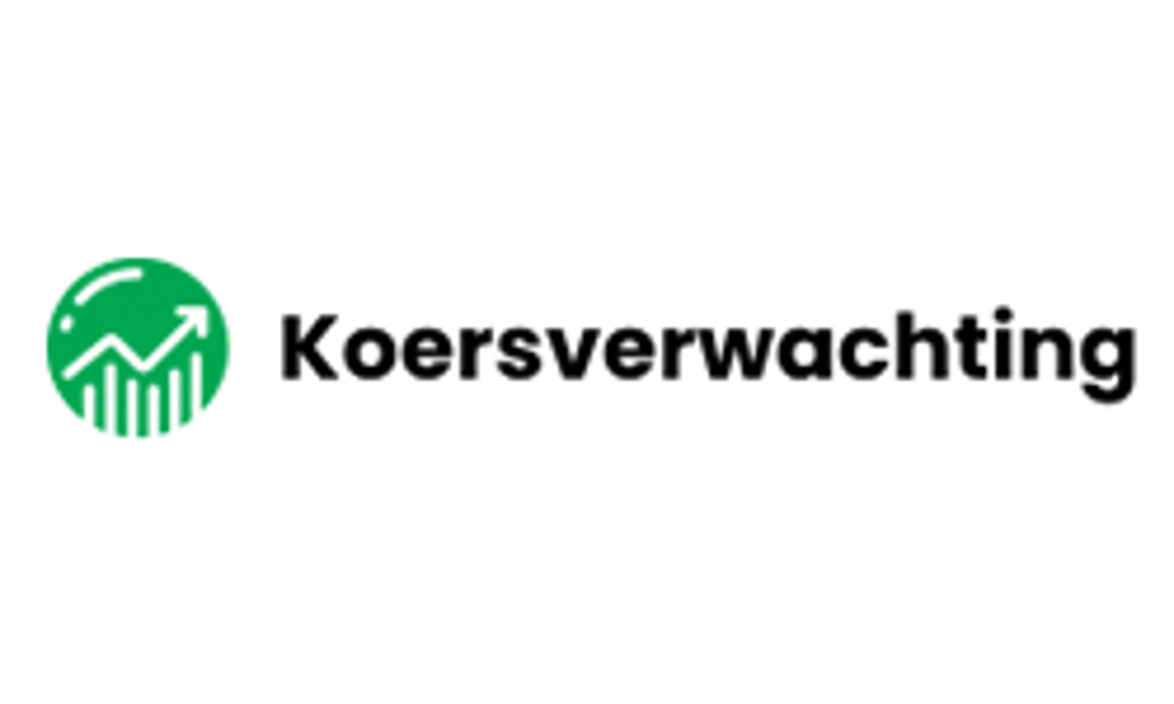 koersverwachting.nl