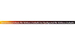 Koethen informatif (koethen-informativ.de)