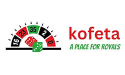 kofeta.com