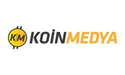 koinmedya.com
