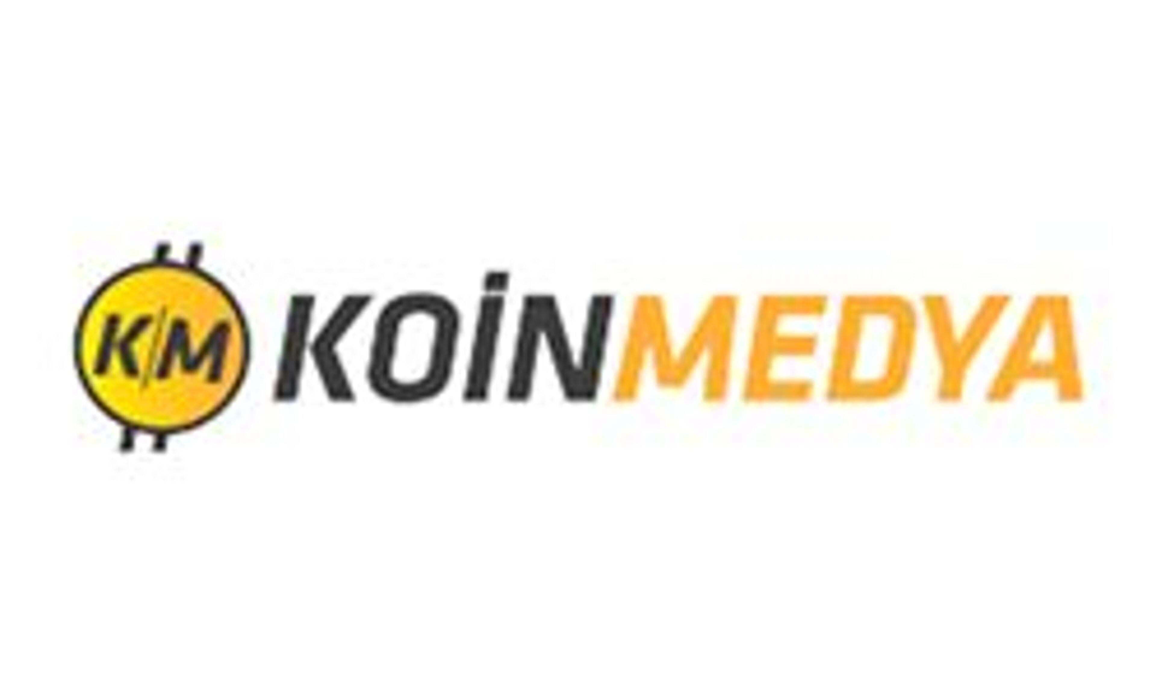 koinmedya.com