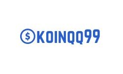 كوين qq99 (koinqq99.com)