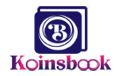 koinsbook.com