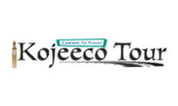 kojeecotour.com