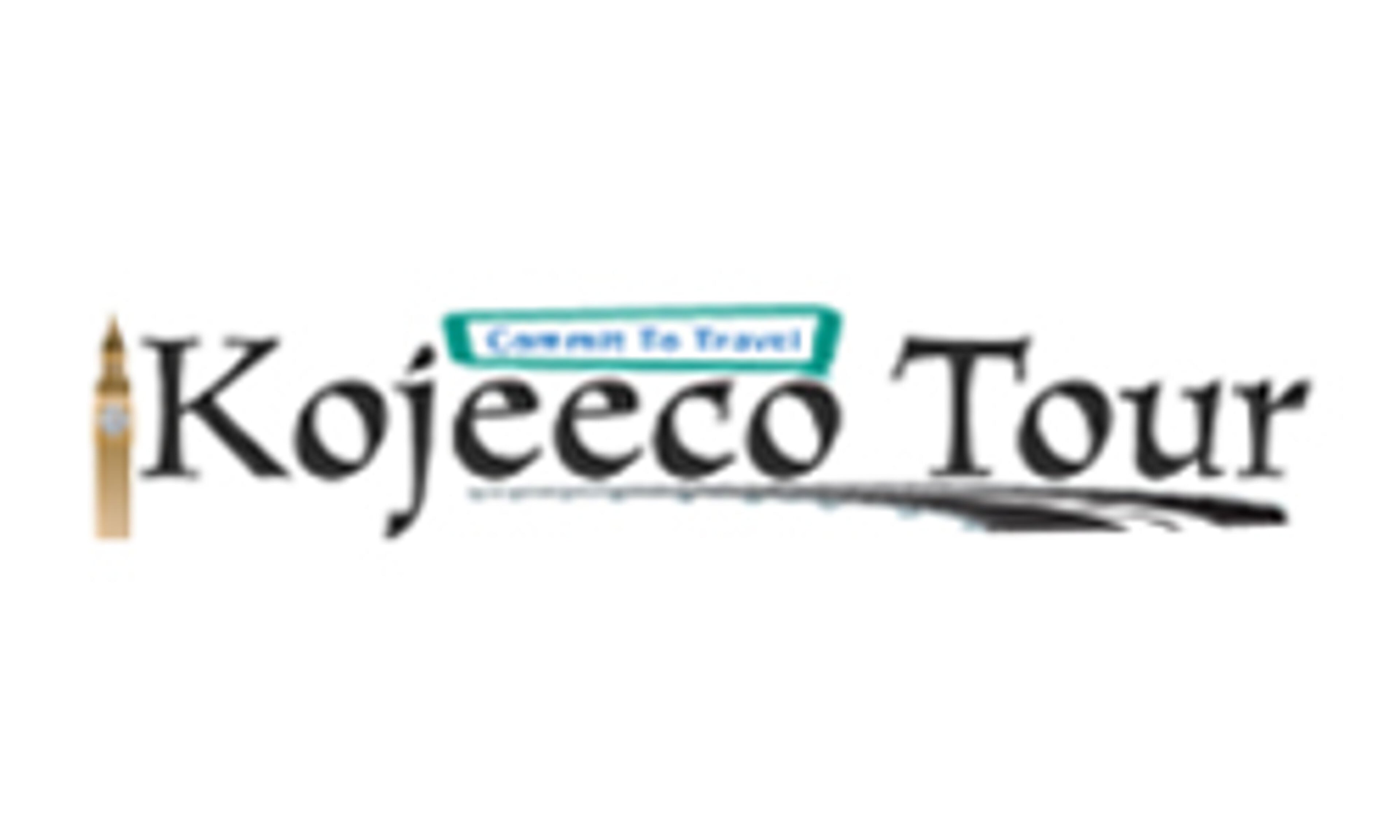kojeecotour.com