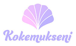 kokemukseni.fi
