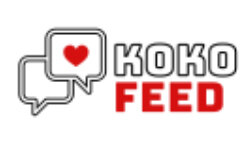 kokofeed.com
