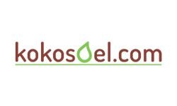 Kokooel (kokosoel.com)