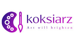 koksiarz.com
