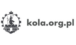 kola.org.pl