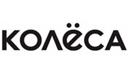 Колёса (kolesa.kz)