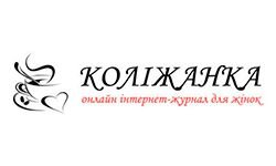 kolizhanka.com.ua