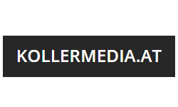 kollermedia.at
