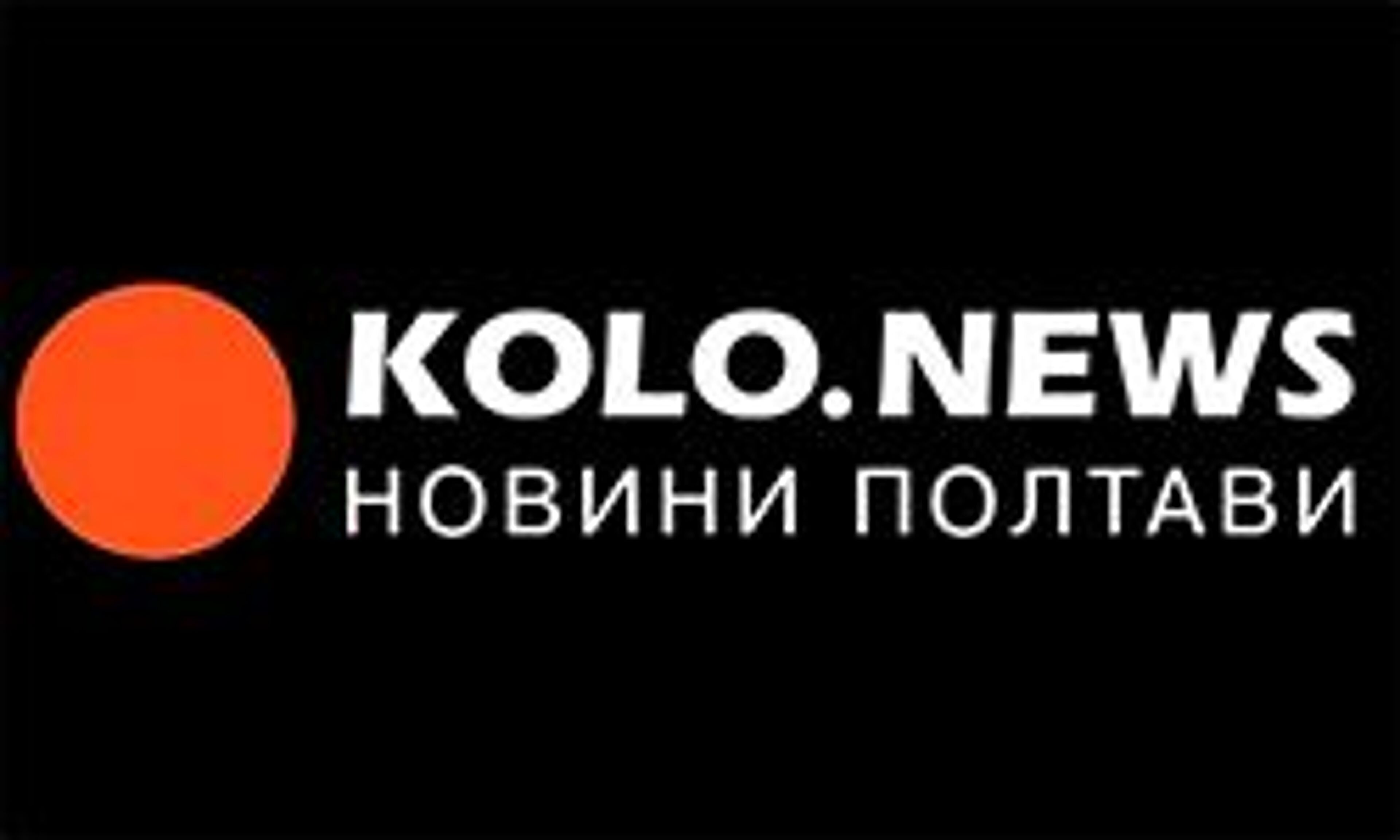 Kolo (kolo.news)