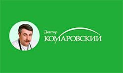 komarovskiy.net