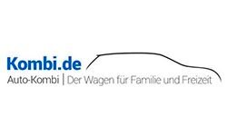 kombi.de