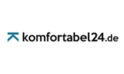 komfortabel24.de