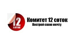 Komitet 12 acres (komitet12.org.ua)