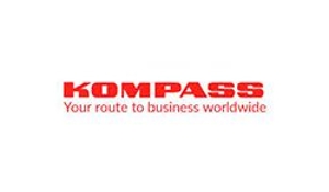 kompass.com