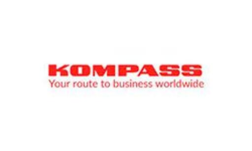 kompass.com
