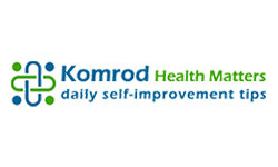 komrod.com