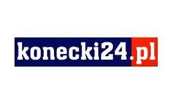 Конецки24 (konecki24.pl)