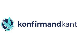 konfirmandkant.dk