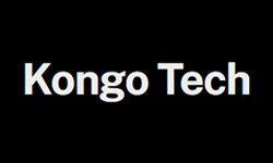 kongotech.org