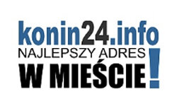 konin24.info