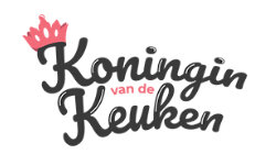 koninginvandekeuken.nl