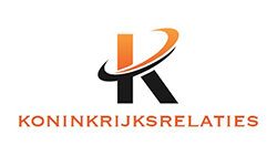 koninkrijksrelaties.nu