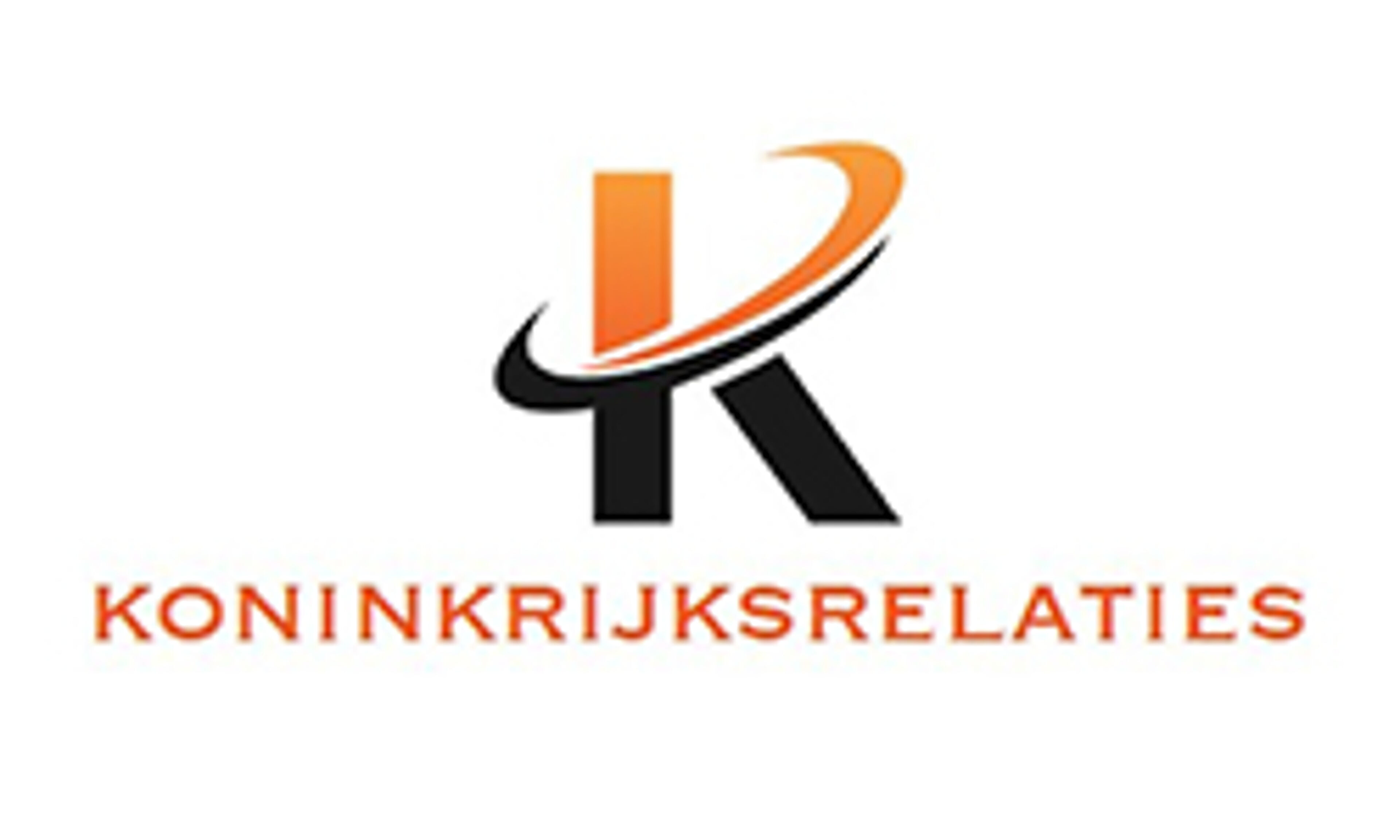 koninkrijksrelaties.nu