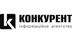 konkurent.ua