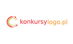 konkursylogo.pl