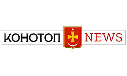 konotop.news