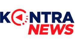 Новости Контры (kontranews.gr)