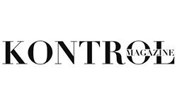 Журнал Kontrol (kontrolmag.com)