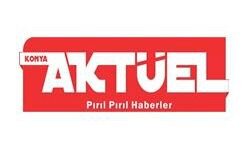 konyaaktuel.com.tr