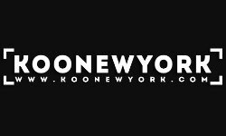 koonewyork.com