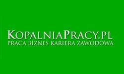 Travail dans les mines (kopalniapracy.pl)