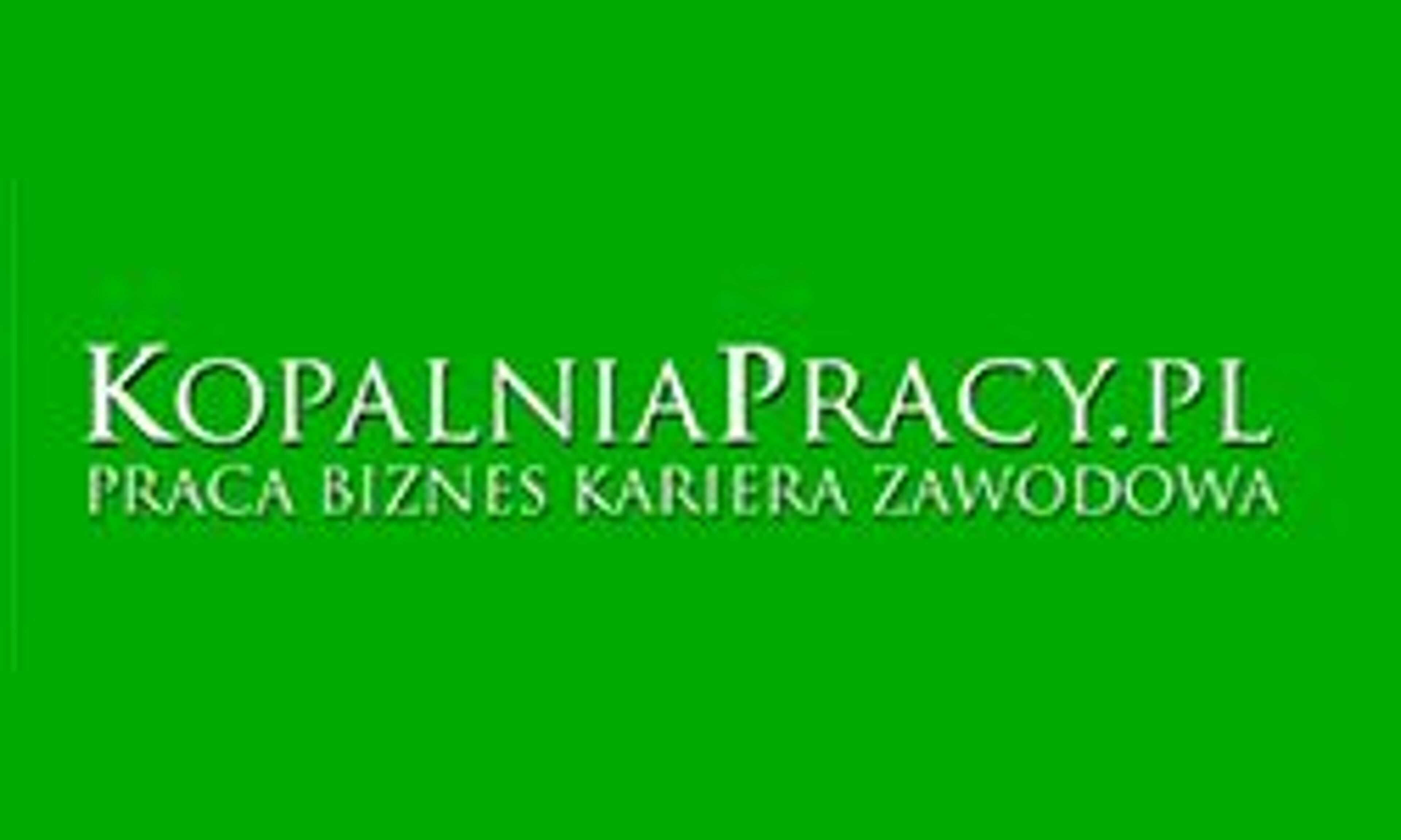 Travail dans les mines (kopalniapracy.pl)