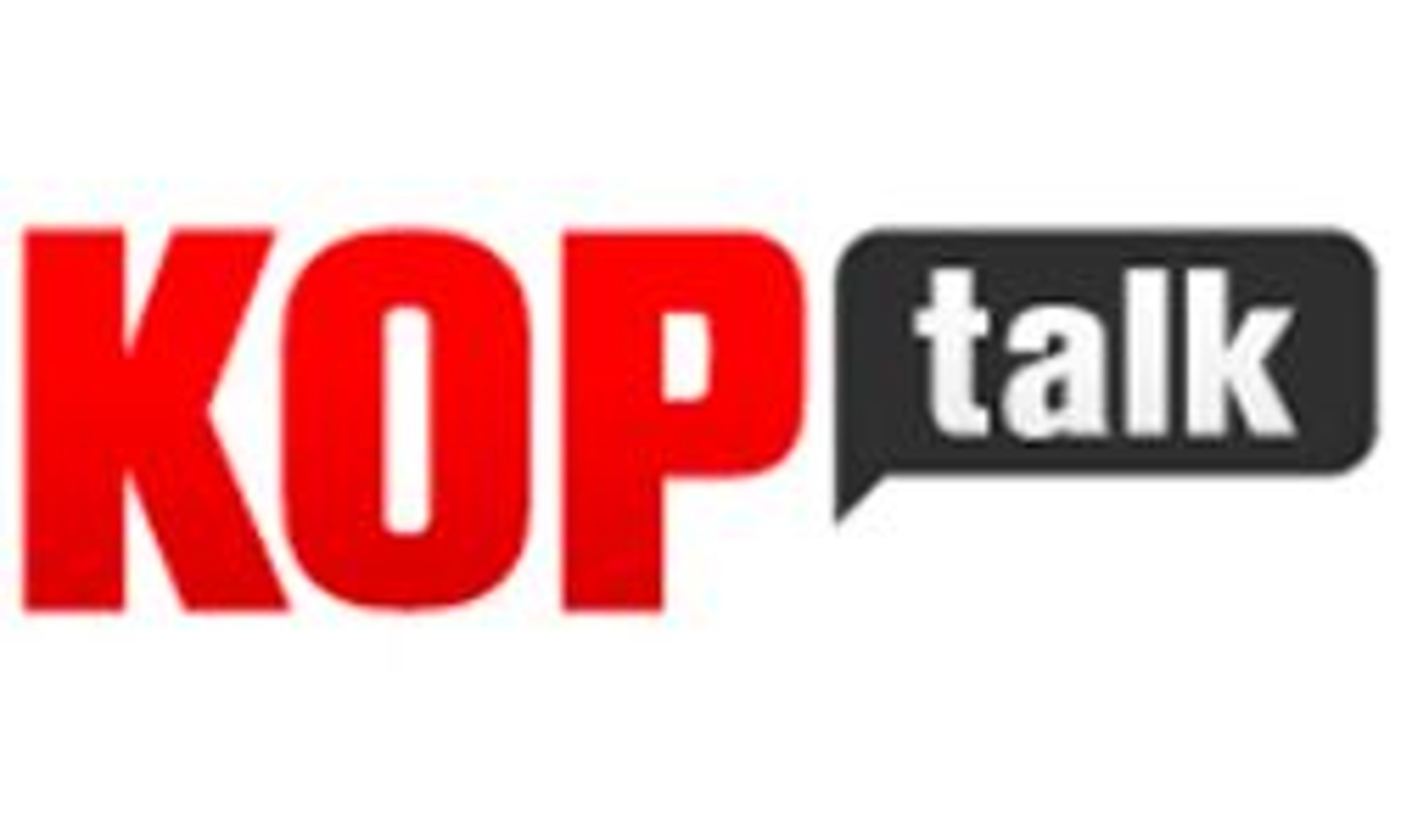 Koptalk (koptalk.com)