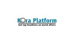 koraplatform.com