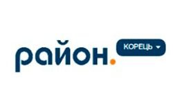رايون (كوريتس) (korets.rayon.in.ua)