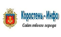 Korosten info (korosten-info.com)