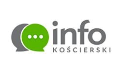 Koscierski info (koscierski.info)