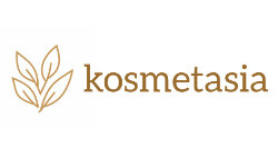 kosmetasia.pl