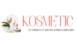 kosmetic.fr