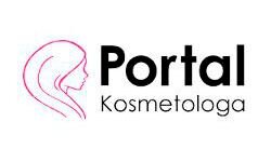 kosmetologa.pl