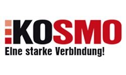 Космо (kosmo.at)